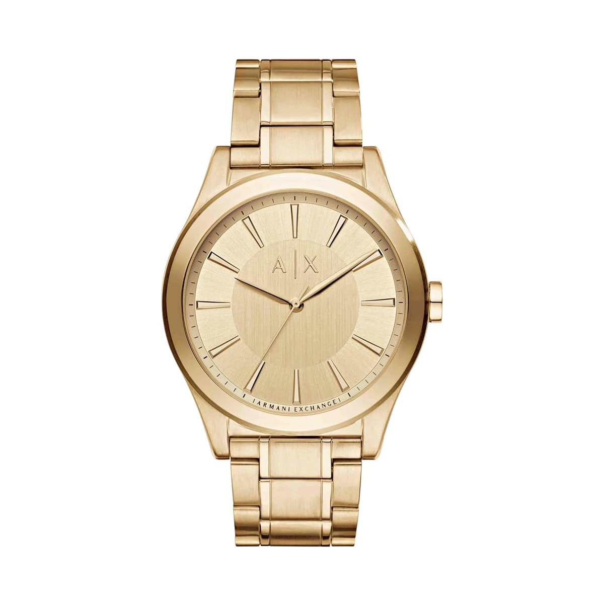 A|X ARMANI EXCHANGE Mod. NICO